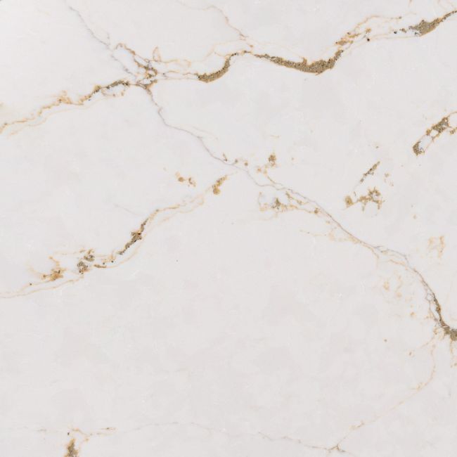 Plateaux Silestone Versailles Ivory 